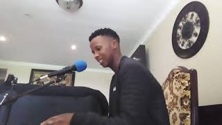 Ungithathe down