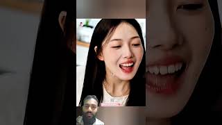 #blackpink #kpop #film #drama #bts #lifeisbutadream #funny #doonakdrama #kpopfunny #love #kpopfunny