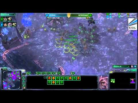 2012-05-16 - go4sc2 #197 part 2