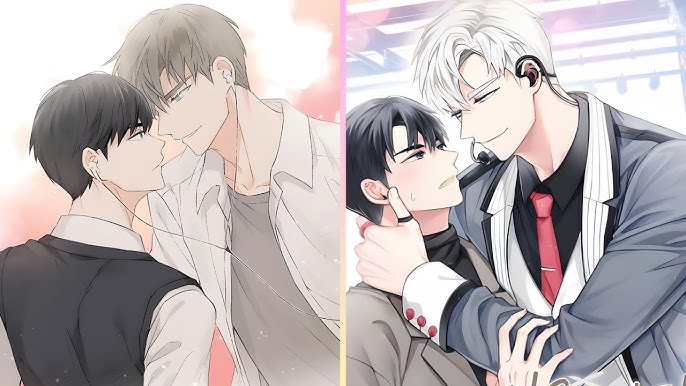 Men bir yigitning qolini siqib chiqarayotganini kormoqchiman. Videoda qizning ta’qib qilinishi va jinsiy aloqa qilish bilan tahdid qilingani aks etgan.