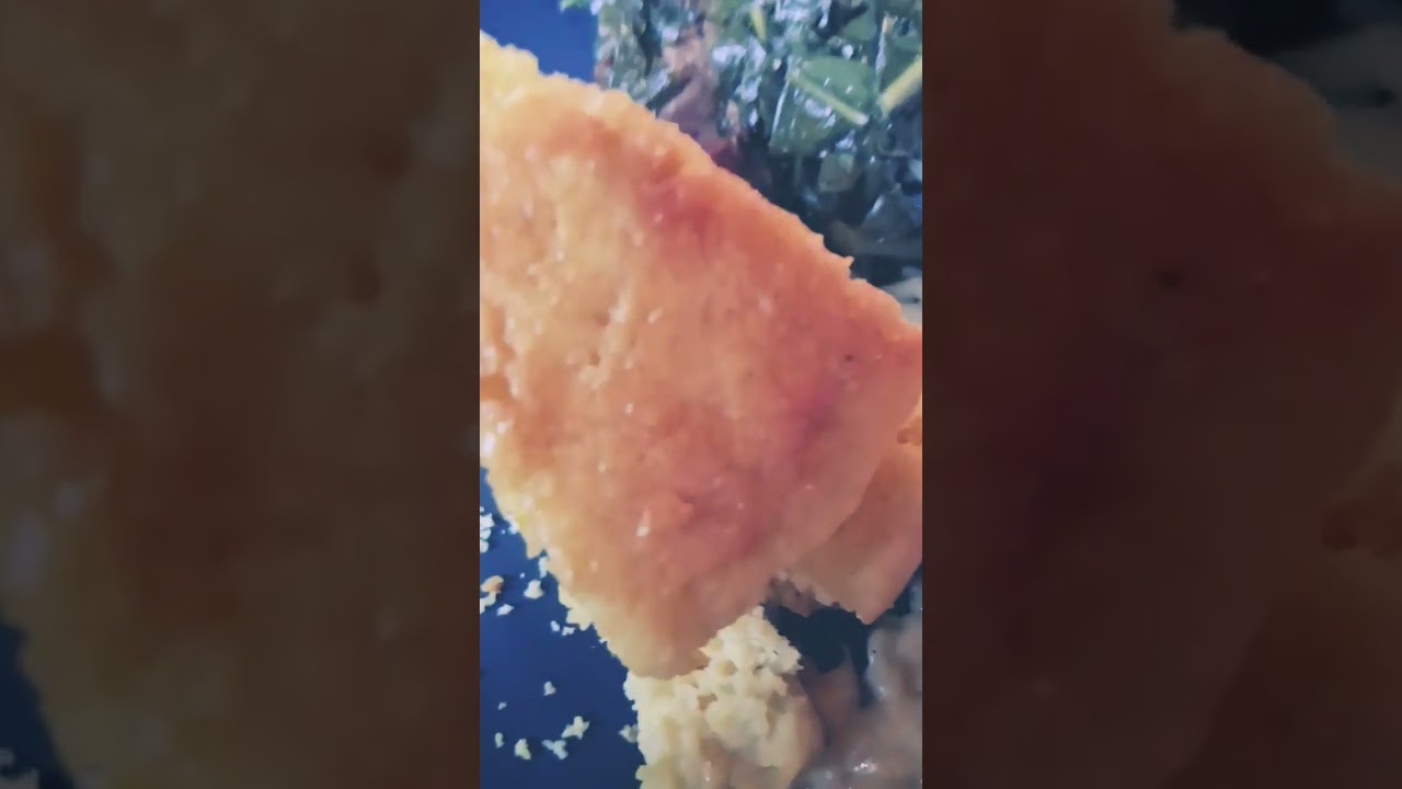 What's on your dinner plate 🍽 😋 🤔 👀 