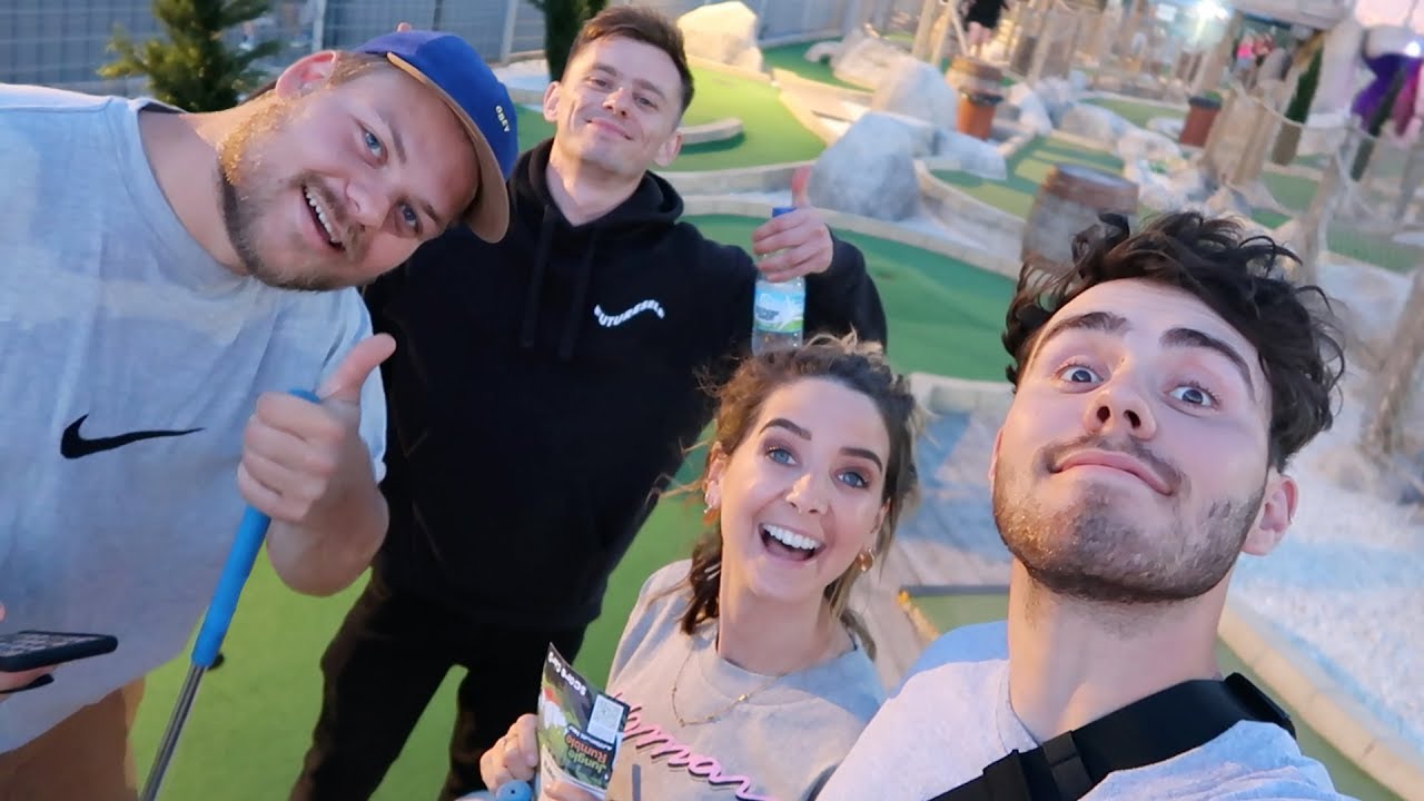 7 Activities In 24 Hours 7 Activities In 24 Hours