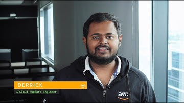 How can I invoke AWS Lambda whenever execution status changes in AWS Step Functions?
