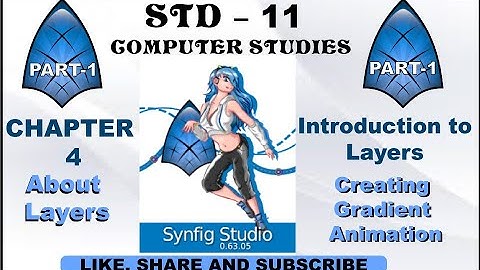 std 11 computer chapter 4 english medium