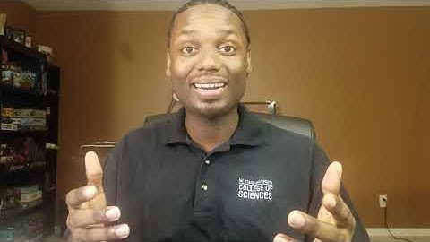 Welcome To Tutor Me Sempai