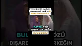 Gülmek Garanti.