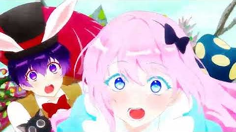 Thumbnail of Come Inside - GPF x S3RL x DJ Gollum