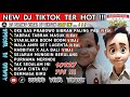 NEW DJ TIKTOK TER HOT🎵DJ OKE GAS PRABOWO GIBRAN PALING PAS🎵DJ TABRAK TABRAK MASUK🎵INDONESIA EMAS