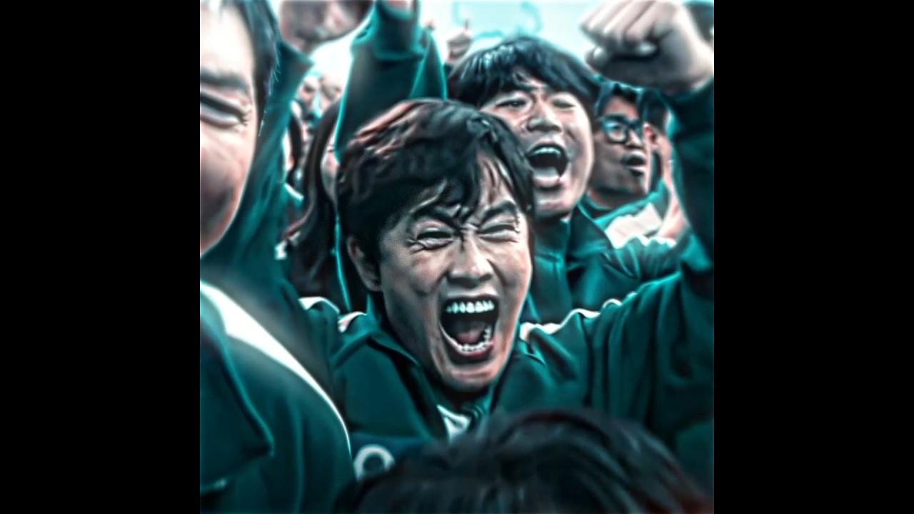 Bro Got Stuck In His Own Created Game - Frontman Edit | Bambee - Bumble Bee (slowed)