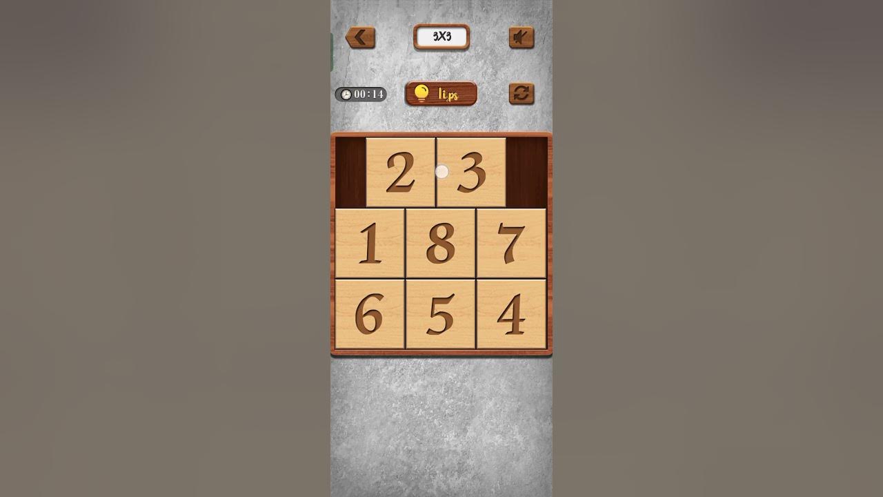 #music #rap #hiphop #remix #song #puzzle #jiskeaanesemukammalhogayithizindagisong #freefire