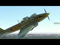 IL 2  Sturmovik  Battle of Stalingrad 2023 01 20   23 03 40 02