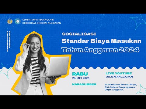 Video: Dasar-Dasar Anggaran untuk Memperkirakan Biaya Perjalanan Selandia Baru Anda