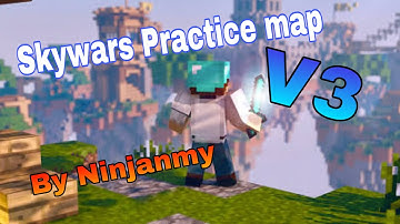 Biggest Update in Laboratory (Ninjanmy Lab v3)