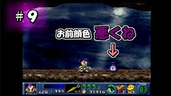 ゴエモン新世代襲名 Youtube
