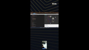 [GHW AI/ML Week] Building a very smart IOT helper Part 2 📱
