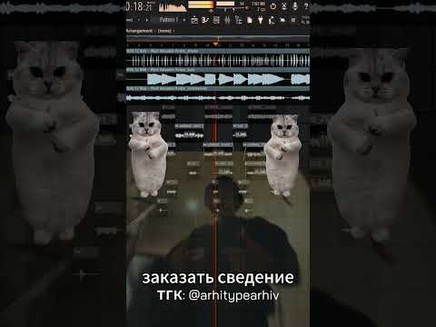 СВЕДЕНИЕ В СТИЛЕ