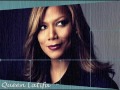 Queen Latifah  - Hello Stranger