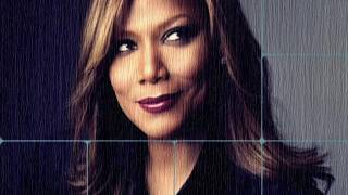 Queen Latifah  - Hello Stranger chords