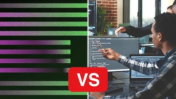 Why ChatGPT Won