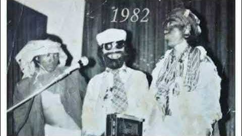 Thangkura Drama Part 1 & 2 (Dah that nan)