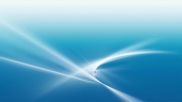 AP Automation - Demo