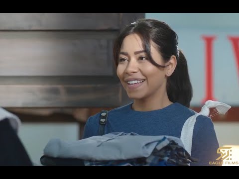 Tareeqi طريقي Episode 4