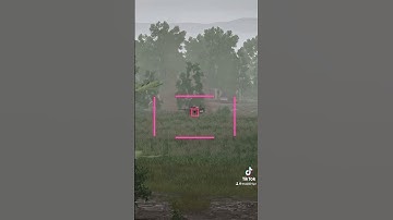 FGM-148 Javelin VS LAV-25 #gaming