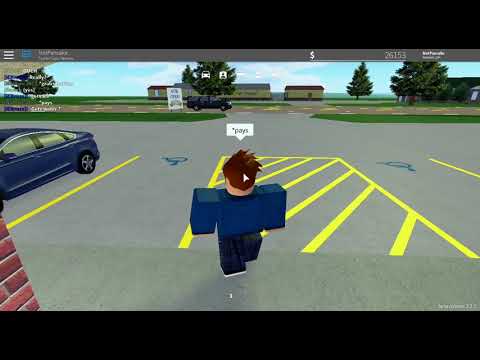 Roblox Udu Newark Places You Didn T Know About Youtube - going on a road trip on ud bloxboro roblox youtube