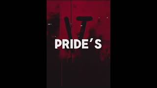 Pride / This video is just slop🙏 #pride #kendricklamar #makemefamous #red #intro #makemefamous