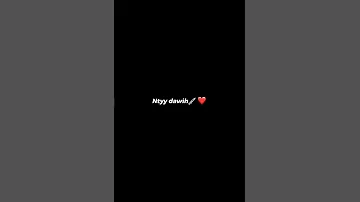 تصميم اغنية راي جزائرية اغنية الشاشة السوداء Https Youtube Com Didididi Lf8sk 