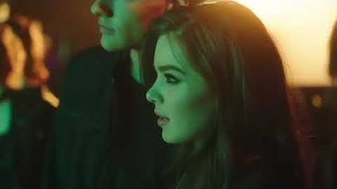 Music video techniques and conventions