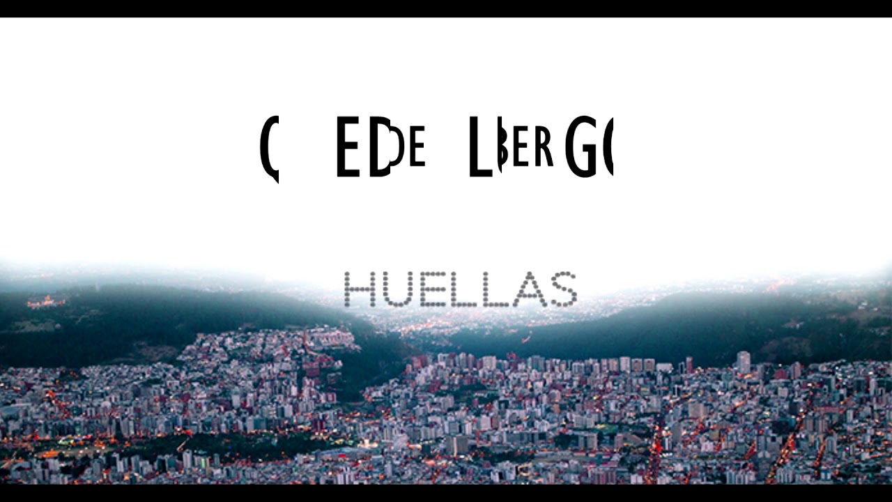 Adelhaid | Ni un segundo【LETRA】