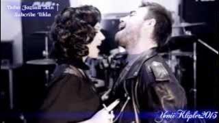 Murat Dalkılıç - Lüzumsuz Savaş Orjinal Video Klip 2012