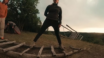 Insta360 Go on Betafpv 85Pro2 2s whoop