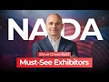 Must See Innovative Startups Tech At NADA 2025 Must See Innovative Startups Tech At NADA 2025