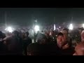 হারাগাছে আক্তার ভাইয়ের জনসমাবেশ