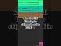 am i considered unc for this? #producer #beats #rap #sample #soul