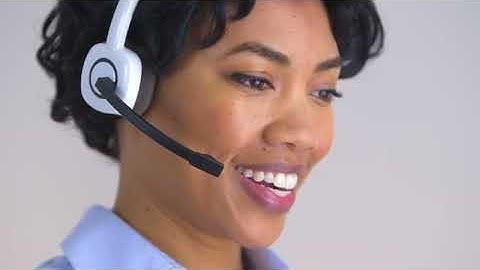 How To Make Enamel Pins: Complete Guide