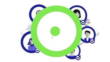 Zebra Workforce Connect - Profile Manager overview