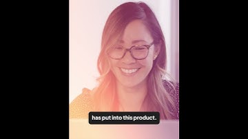 ClickUp 4.0 Keynote Preview | A New Era of Convergence