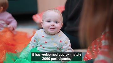 Gloucestershire Libraries Reflection 2023/2024