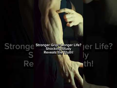 Boost Your Grip