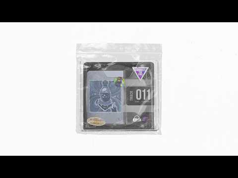 조PD - FEVER (feat.이정현) (Reimagined)