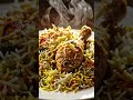 #briyani #viral #shorts #ai #aishorts #music #game #rice #chicken