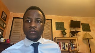 Blast Last Acts Out A Secret Ideny? Op