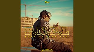 Download Lagu Paré Na Pour Lép ! - Elpi MP3 Download Lagu Paré Na Pour Lép ! - Elpi MP3