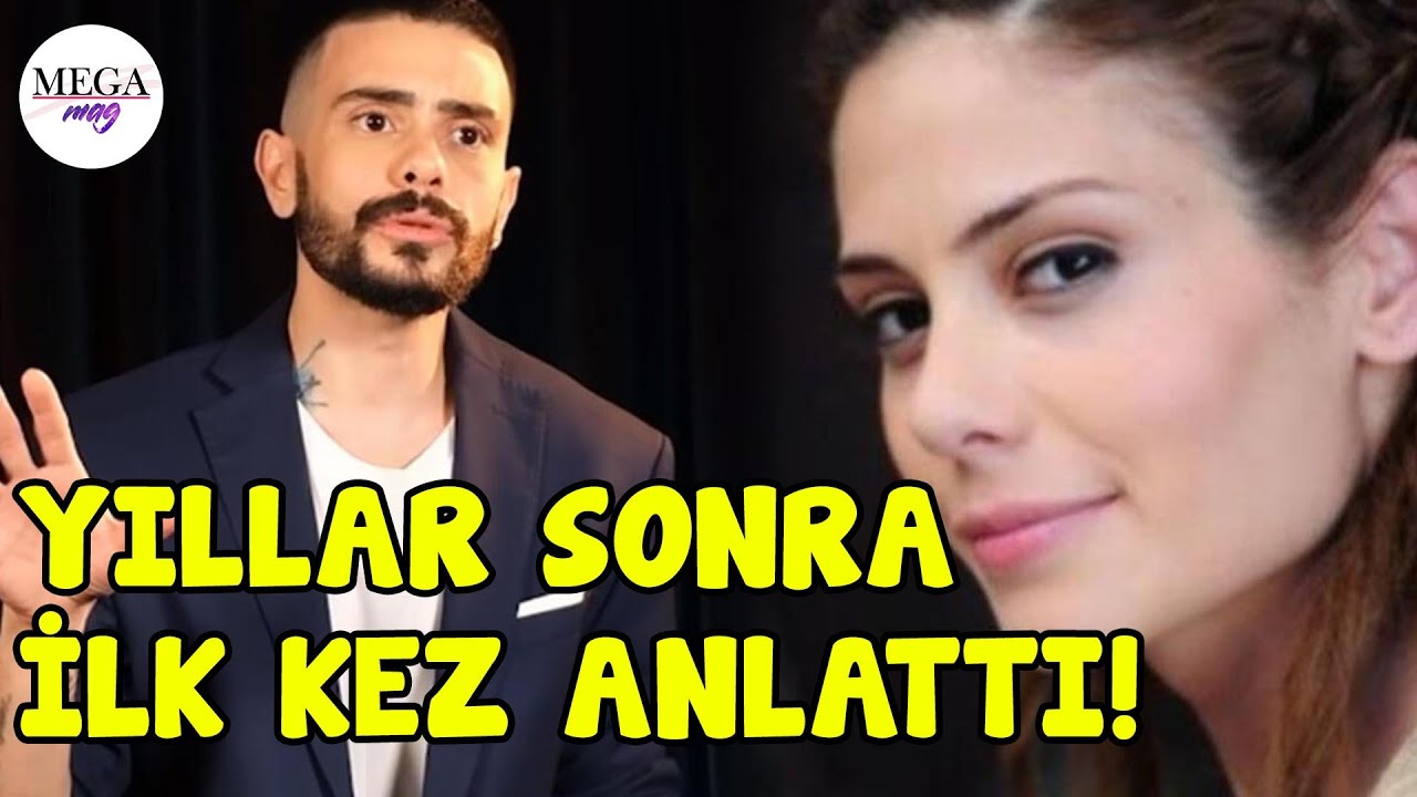 Cinsiyet Degistirmisti Ruzgar Erkoclar Yillar Sonra Itiraf Etti Youtube Cinsiyet Degistirmisti Ruzgar Erkoclar Yillar Sonra Itiraf Etti Youtube