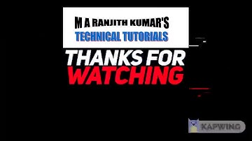 Coursera : Programming For Everybody(Python)  || All Assignments Answers || Certification