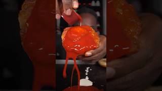 Wingstop Sandwich with a twist
Follow my Instagram: abeastlife
Join the discord to stay connected: https://discord.gg/SQZ9djURWM
#reaction #reacting #personality
sponsorship@thebeastfamily.com Wingstop Sandwich with a twist