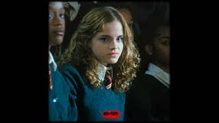 Harry always looks cool || Harry Potter edit ||Daniel Radcliffe edit || Hermione Granger edit ||